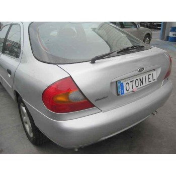 ford mondeo berlina (gd) del año 2000