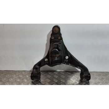 BRAZO SUSPENSION INFERIOR DELANTERO IZQUIERDO A9063221009 9063221009 