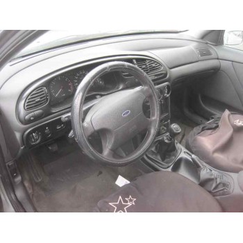 ford mondeo berlina (gd) del año 2000