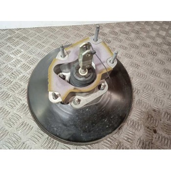 SERVOFRENO 46007JD80A 0204051566 