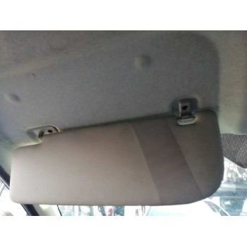 citroën nemo del año 2010