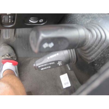 ford mondeo berlina (gd) del año 2000