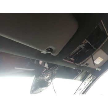 ford fiesta (ce1) del año 2019