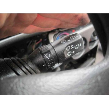 ford mondeo berlina (gd) del año 2000