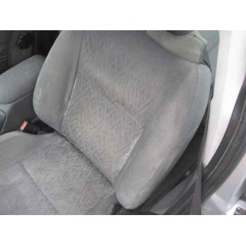 ford mondeo berlina (gd) del año 2000