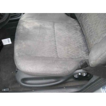 ford mondeo berlina (gd) del año 2000