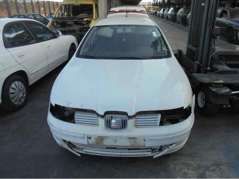SEAT TOLEDO (1M2)