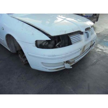 seat toledo (1m2) del año 2001