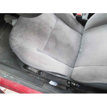 citroën xsara berlina del año 2002