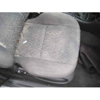 ford mondeo berlina (gd) del año 2000