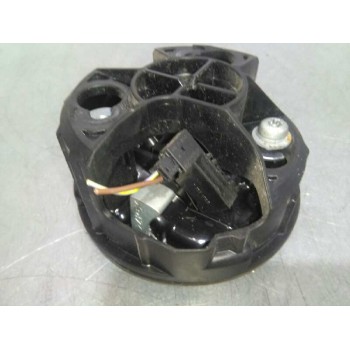 Recambio de maneta exterior porton para bmw serie 1 lim. (f21) 116d referencia OEM IAM 7270728  7270728