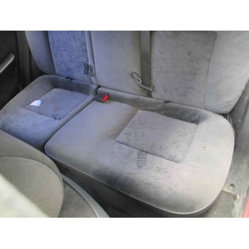 citroën xsara berlina del año 2002