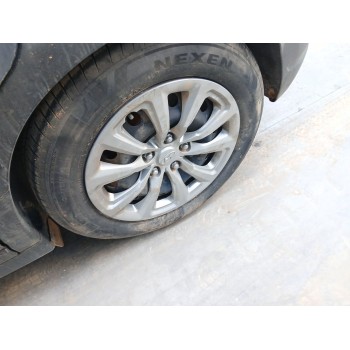 hyundai kona (os, ose, osi) del año 2022