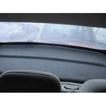 citroën xsara berlina del año 2002