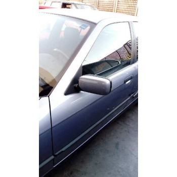 bmw serie 3 berlina (e36) del año 1997