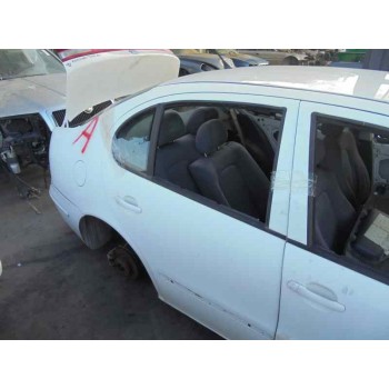 seat toledo (1m2) del año 2001