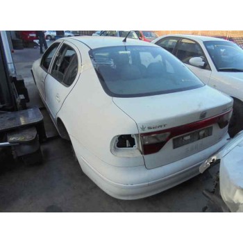 seat toledo (1m2) del año 2001