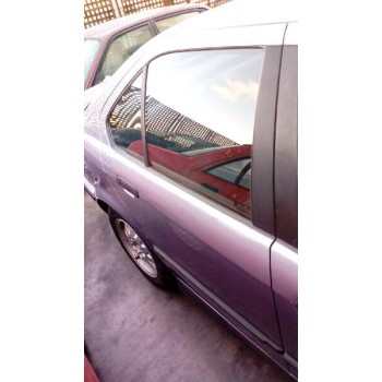 bmw serie 3 berlina (e36) del año 1997