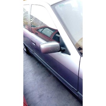 bmw serie 3 berlina (e36) del año 1997