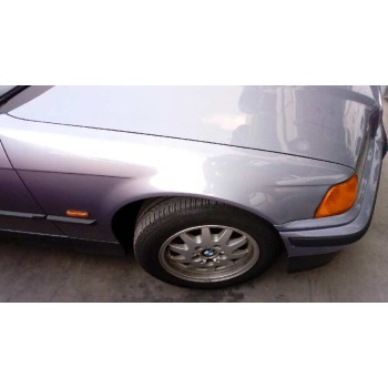 bmw serie 3 berlina (e36) del año 1997