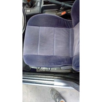 bmw serie 3 berlina (e36) del año 1997