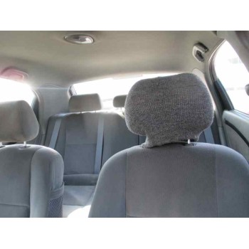 chevrolet lacetti del año 2008