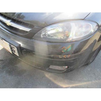 chevrolet lacetti del año 2008