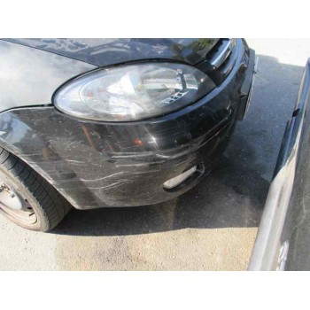 chevrolet lacetti del año 2008