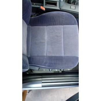 bmw serie 3 berlina (e36) del año 1997