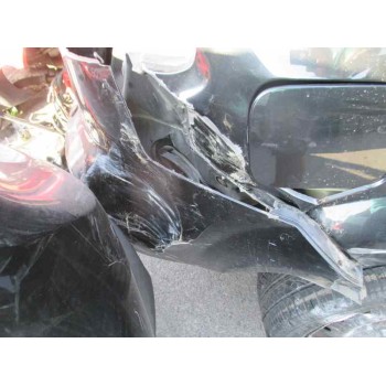 chevrolet lacetti del año 2008