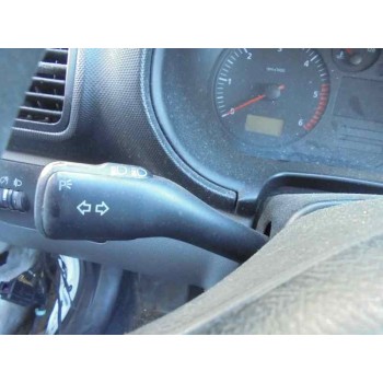 seat toledo (1m2) del año 2001