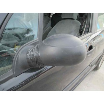 citroën c3 del año 2003