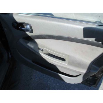 chevrolet lacetti del año 2008