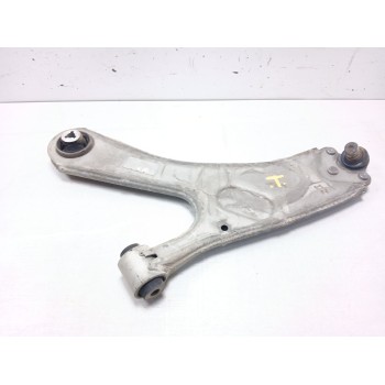 BRAZO SUSPENSION INFERIOR DELANTERO IZQUIERDO 