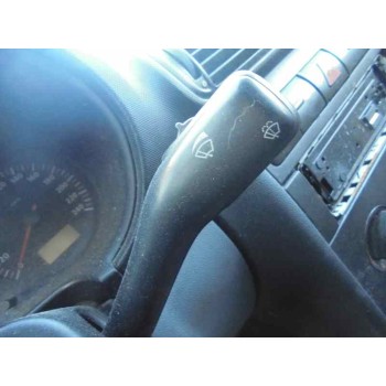 seat toledo (1m2) del año 2001