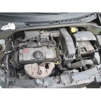 citroën c3 del año 2003