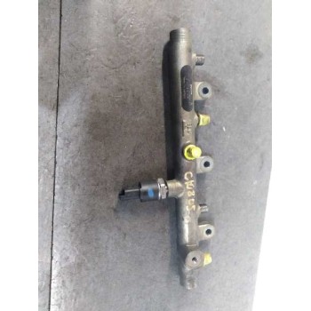 RAMPA INYECTORA 0445214019 