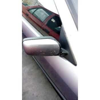 bmw serie 3 berlina (e36) del año 1997