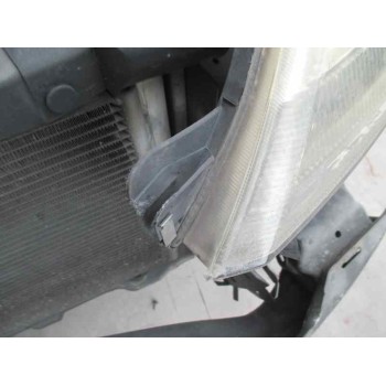 citroën c3 del año 2003