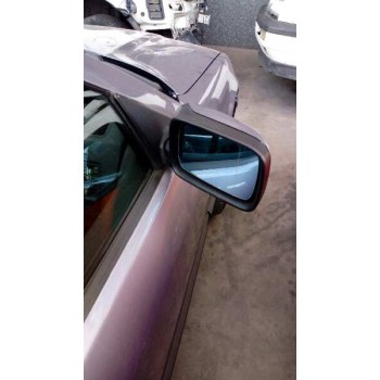 bmw serie 3 berlina (e36) del año 1997