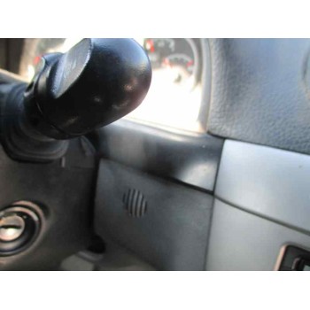 chevrolet lacetti del año 2008