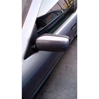 bmw serie 3 berlina (e36) del año 1997