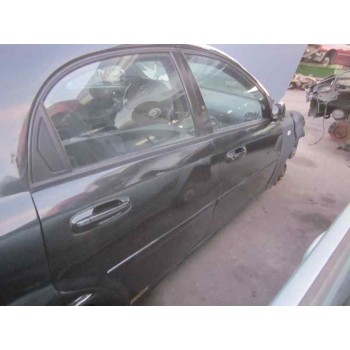 chevrolet lacetti del año 2008