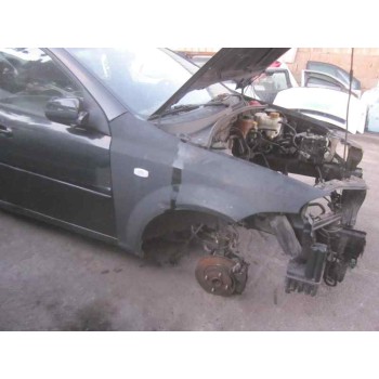 chevrolet lacetti del año 2008