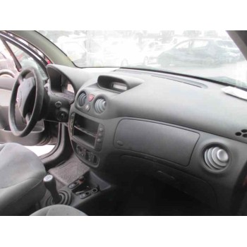 citroën c3 del año 2003