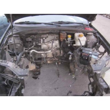 chevrolet lacetti del año 2008