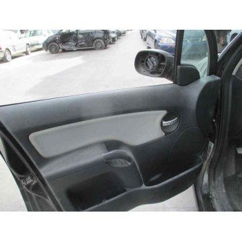 citroën c3 del año 2003