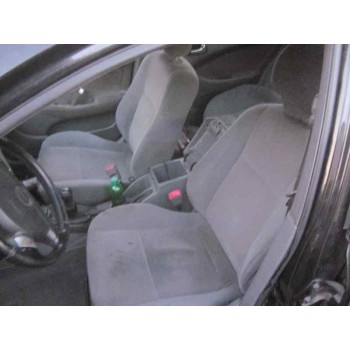 chevrolet lacetti del año 2008