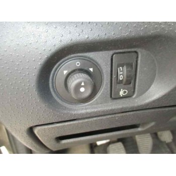 citroën c3 del año 2003