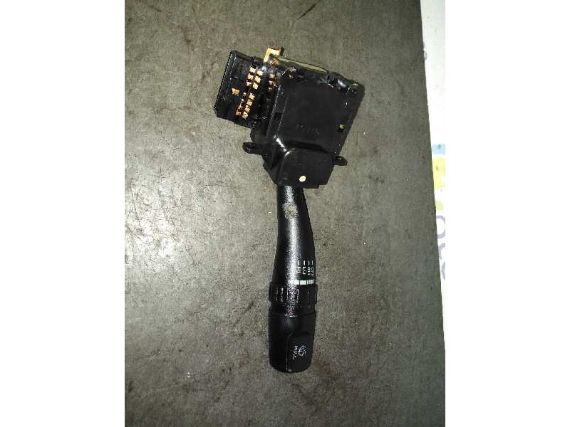 Recambio de mando limpia para hyundai elantra (xd) 2.0 gls (4-ptas.) (2004) referencia OEM IAM   